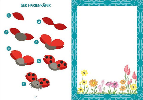 9783788646622 - Sample content