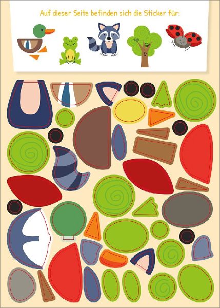 9783788646622 - Sample content