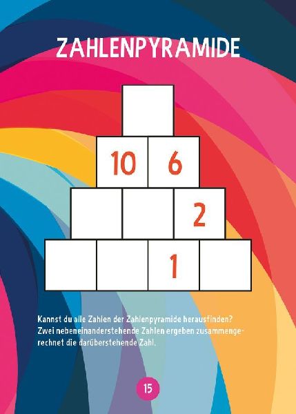 9783788646639 - Sample content