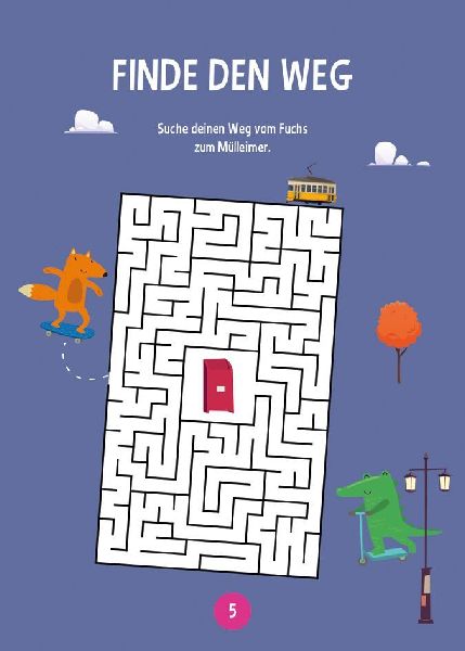 9783788646639 - Sample content