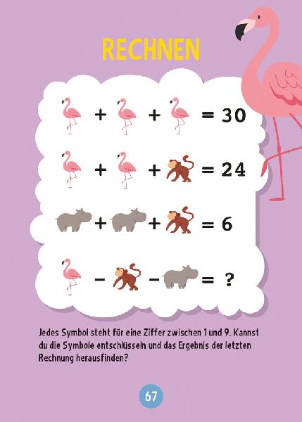 9783788646646 - Sample content