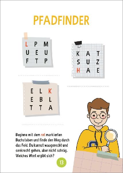 9783788646653 - Sample content