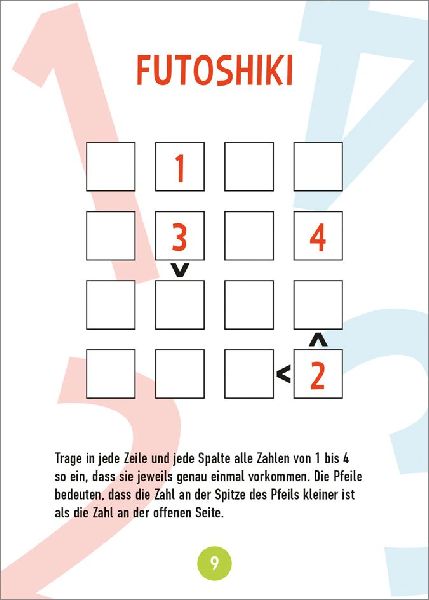 9783788646653 - Sample content