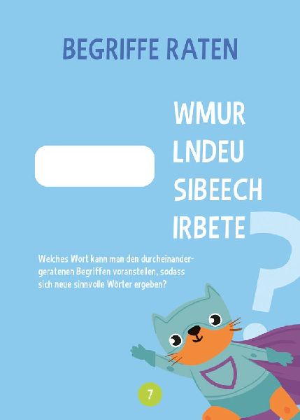 9783788646653 - Sample content