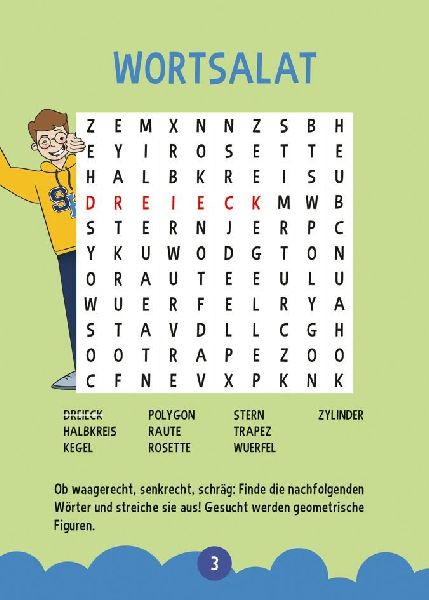 9783788646660 - Sample content