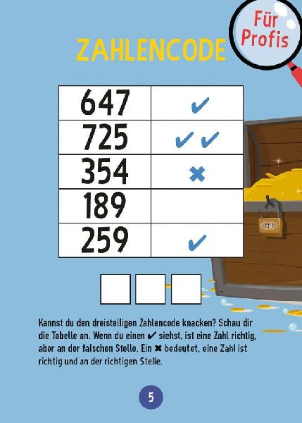 9783788646660 - Sample content