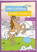 9783788646691 - Front cover