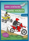 9783788646707 - Front cover