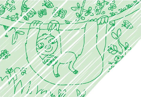 9783788646721 - Sample content