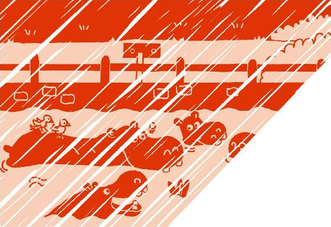 9783788646721 - Sample content