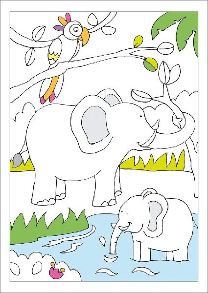 9783788646738 - Sample content