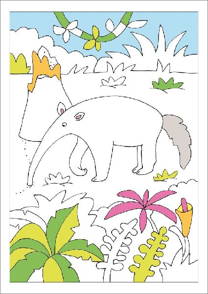 9783788646738 - Sample content