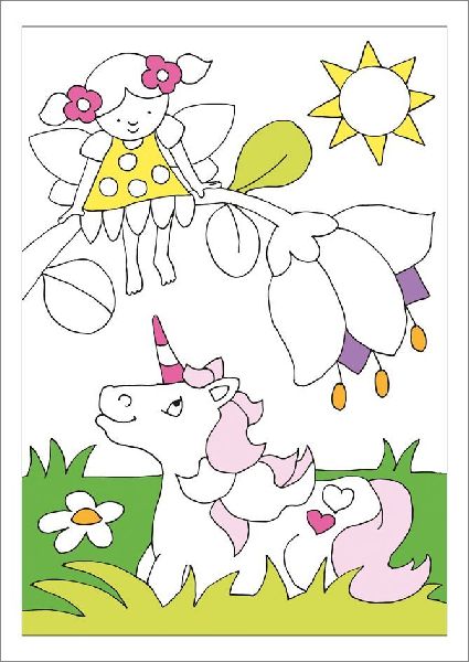 9783788646745 - Sample content