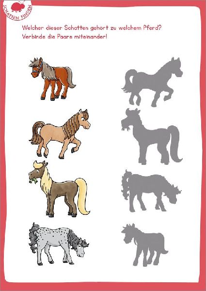 9783788646752 - Sample content