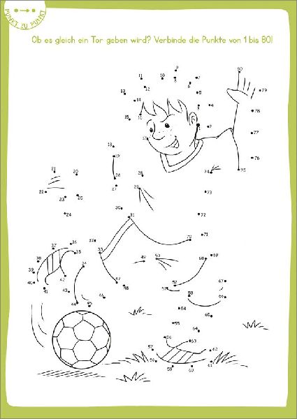 9783788646769 - Sample content