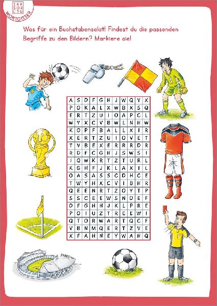 9783788646769 - Sample content