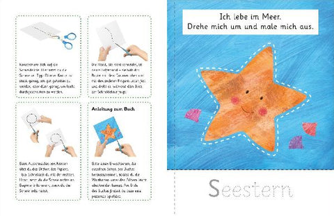 9783788646776 - Sample content