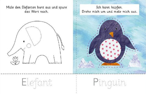 9783788646776 - Sample content