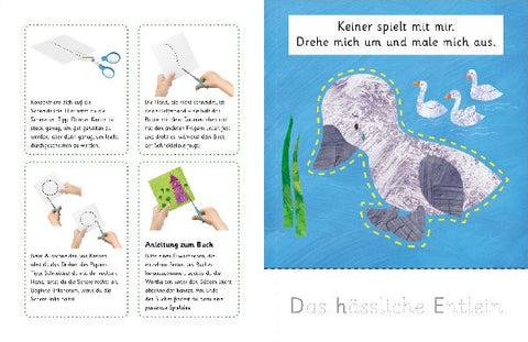 9783788646783 - Sample content