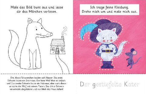 9783788646783 - Sample content