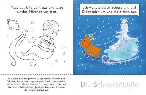 9783788646783 - Sample content