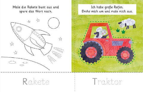 9783788646790 - Sample content