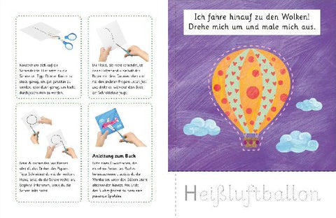 9783788646790 - Sample content