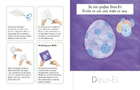 9783788646806 - Sample content