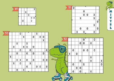 9783788646851 - Sample content