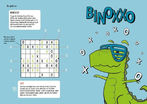 9783788646851 - Sample content