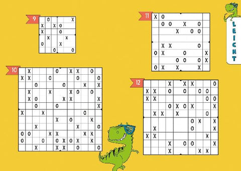 9783788646851 - Sample content