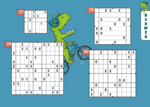 9783788646851 - Sample content