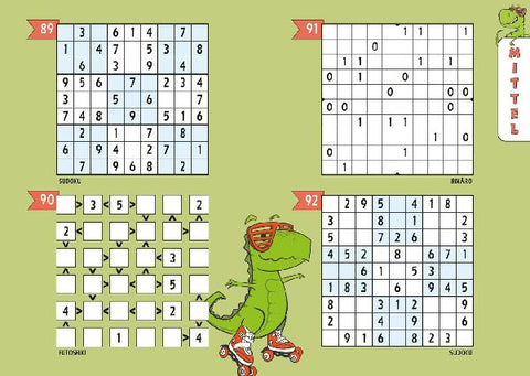 9783788646868 - Sample content