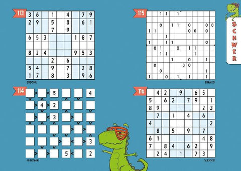 9783788646868 - Sample content