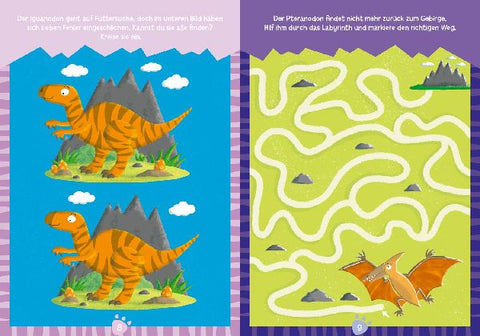 9783788646875 - Sample content