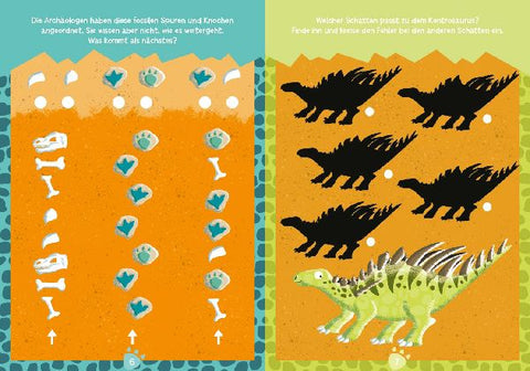 9783788646875 - Sample content