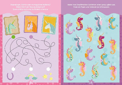 9783788646882 - Sample content