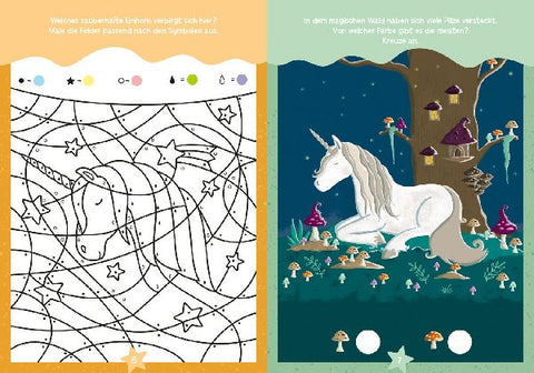 9783788646882 - Sample content