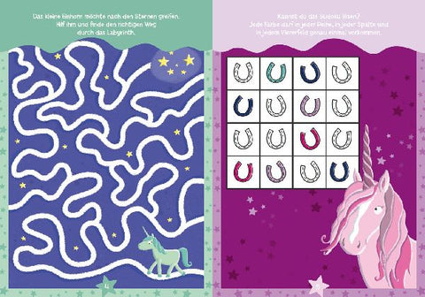 9783788646882 - Sample content