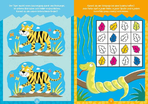 9783788646899 - Sample content