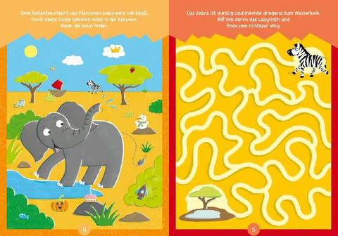 9783788646899 - Sample content