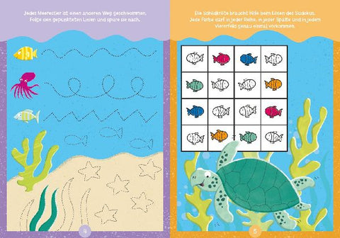 9783788646905 - Sample content