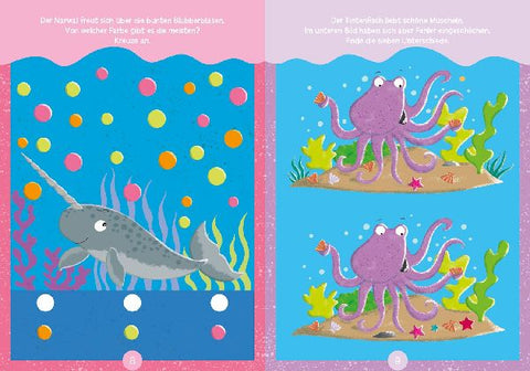 9783788646905 - Sample content