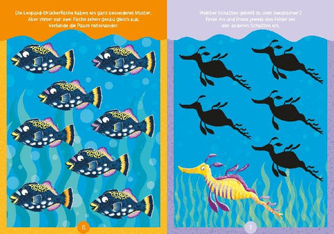 9783788646905 - Sample content