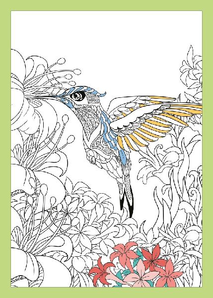 9783788646929 - Sample content