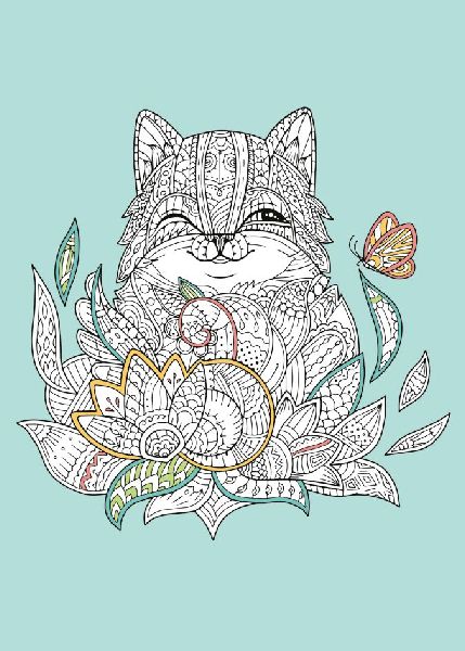 9783788646929 - Sample content