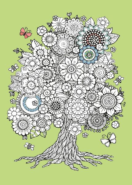 9783788646929 - Sample content