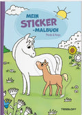 9783788646967 - Front cover