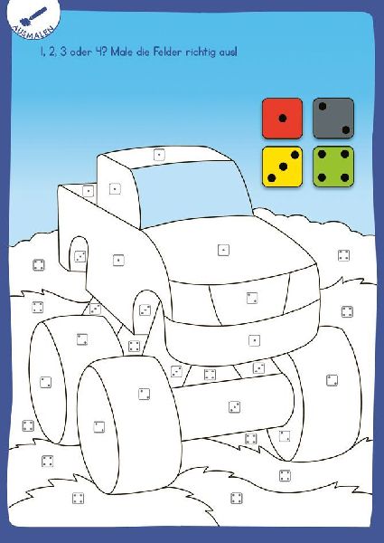 9783788646974 - Sample content