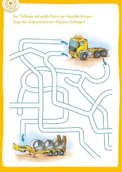 9783788646974 - Sample content